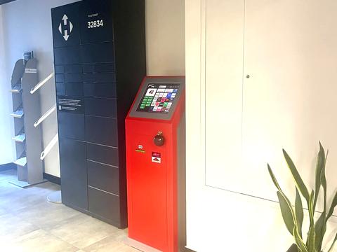 квартира за адресою Олега Мудрака вул. (Генерала Наумова), 1-Б