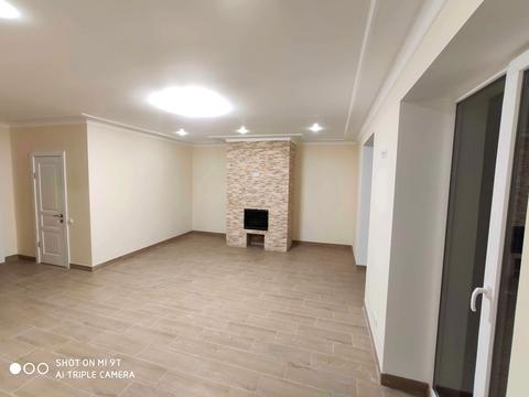 будинок за адресою Кринична вул., 35