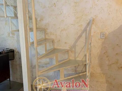 будинок за адресою Одеса, Сортувальна 1-а