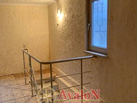 будинок за адресою Одеса, Сортувальна 1-а