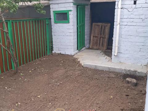 будинок за адресою Одеса, Сортувальна 1-а