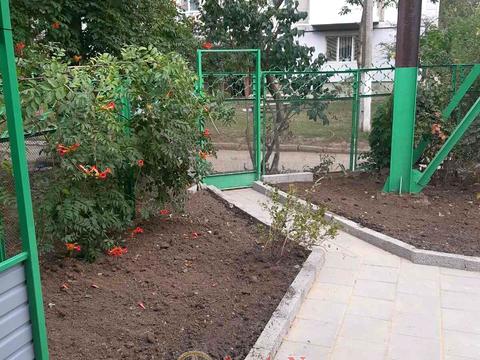 будинок за адресою Одеса, Сортувальна 1-а