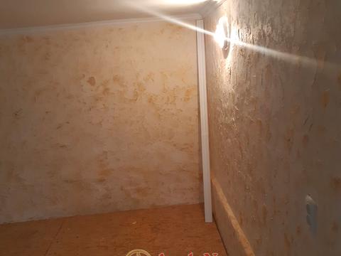 будинок за адресою Одеса, Сортувальна 1-а