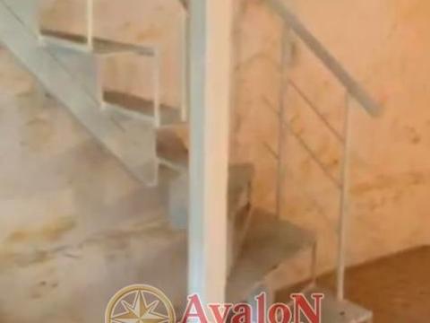 будинок за адресою Одеса, Сортувальна 1-а