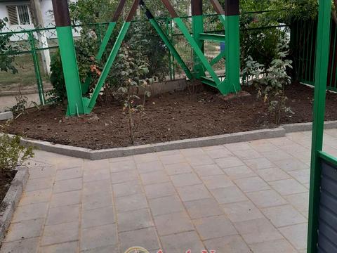 будинок за адресою Одеса, Сортувальна 1-а