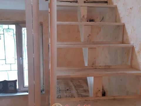 будинок за адресою Одеса, Сортувальна 1-а