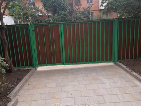 будинок за адресою Одеса, Сортувальна 1-а