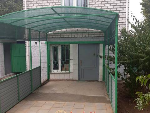 будинок за адресою Одеса, Сортувальна 1-а