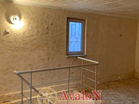 будинок за адресою Одеса, Сортувальна 1-а