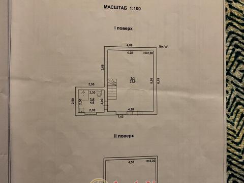 будинок за адресою Одеса, Сортувальна 1-а