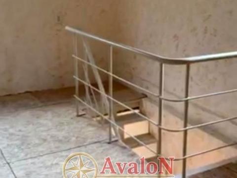 будинок за адресою Одеса, Сортувальна 1-а