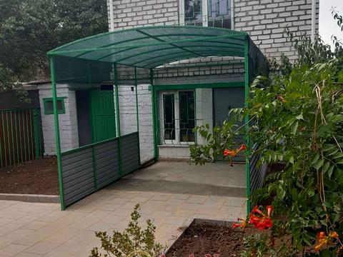 будинок за адресою Одеса, Сортувальна 1-а