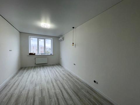 квартира за адресою Святошинська вул., 52