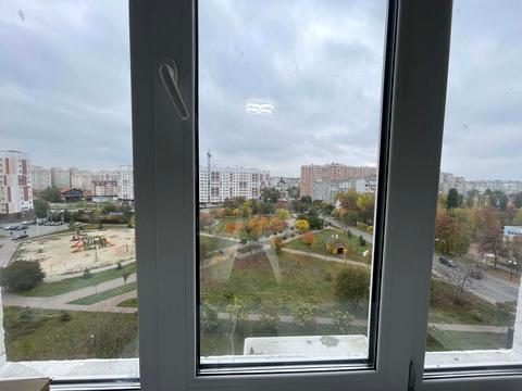 квартира за адресою Святошинська вул., 52