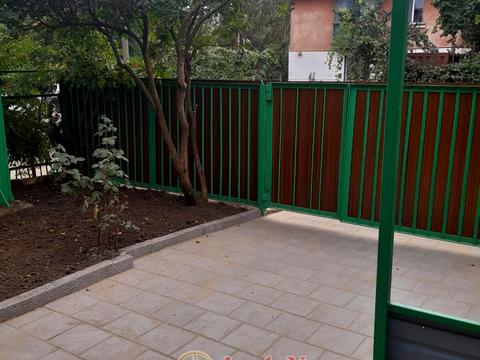 будинок за адресою Одеса, Сортувальна 1-а