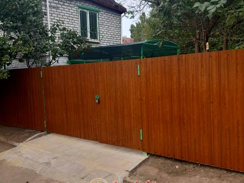 будинок за адресою Одеса, Сортувальна 1-а