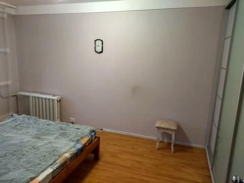 квартира за адресою Юрія Кондратюка вул., 4-Б