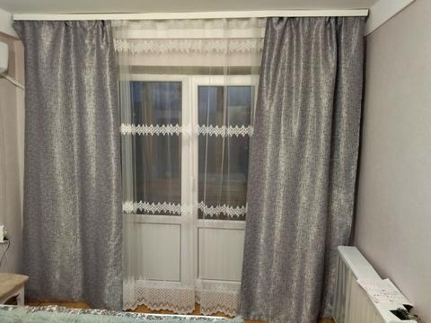 квартира за адресою Юрія Кондратюка вул., 4-Б