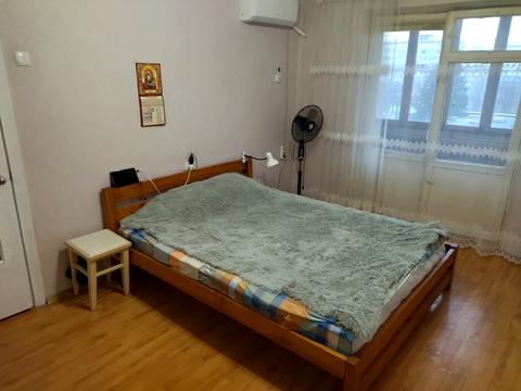 квартира за адресою Юрія Кондратюка вул., 4-Б