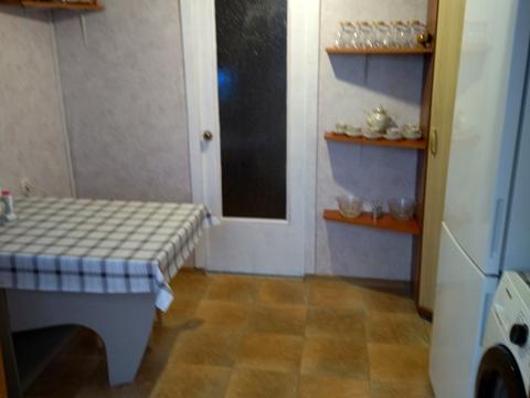 квартира за адресою Юрія Кондратюка вул., 4-Б