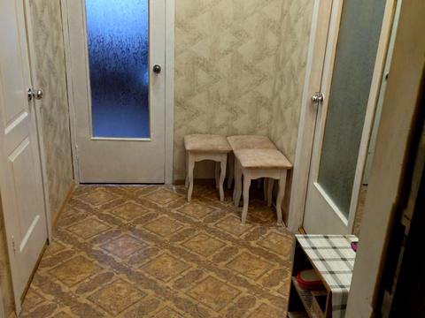 квартира за адресою Юрія Кондратюка вул., 4-Б