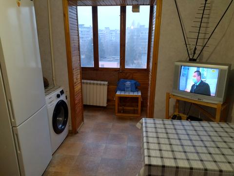 квартира за адресою Юрія Кондратюка вул., 4-Б