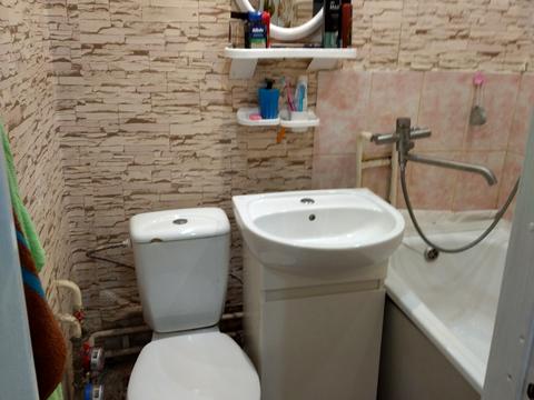 квартира за адресою Юрія Кондратюка вул., 4-Б