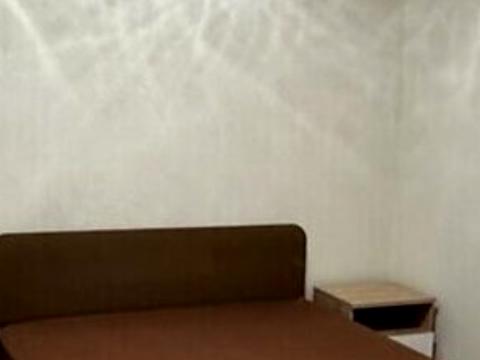 квартира по адресу Полярная ул., 8-Е