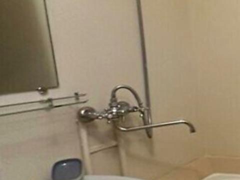 квартира по адресу Полярная ул., 8-Е