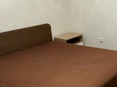 квартира по адресу Полярная ул., 8-Е