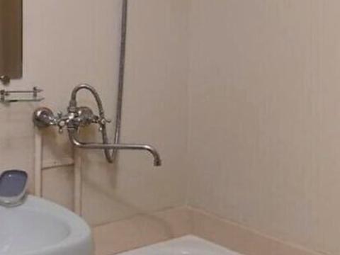 квартира по адресу Полярная ул., 8-Е