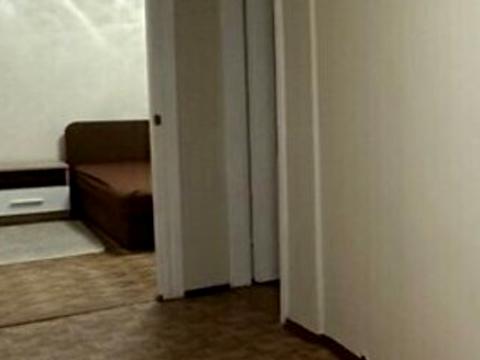 квартира по адресу Полярная ул., 8-Е