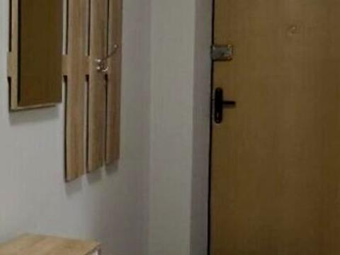 квартира по адресу Полярная ул., 8-Е