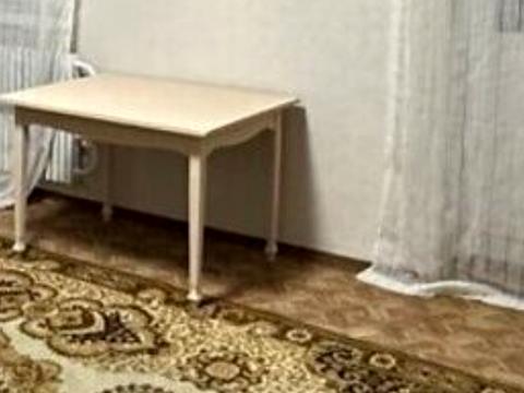 квартира по адресу Полярная ул., 8-Е