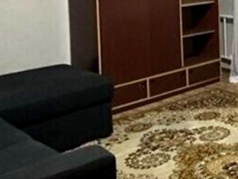 квартира по адресу Полярная ул., 8-Е