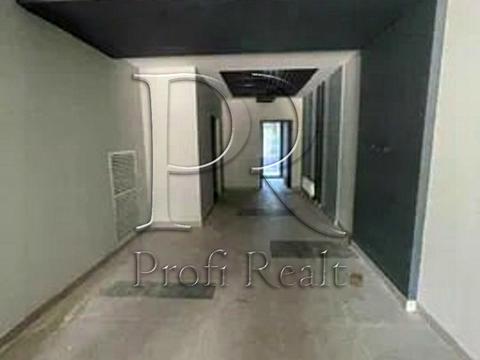 квартира по адресу  ул., 5