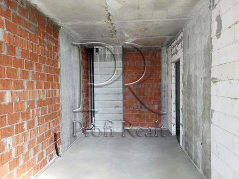 квартира по адресу  ул., 5