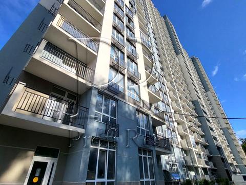 квартира по адресу  ул., 5