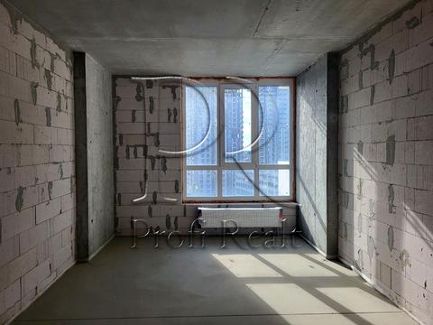 квартира по адресу  ул., 5