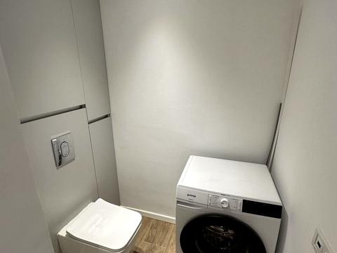 квартира по адресу Кульпарковская ул. (Кульпарківська), 28