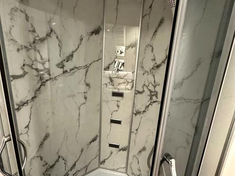 квартира по адресу Кульпарковская ул. (Кульпарківська), 28