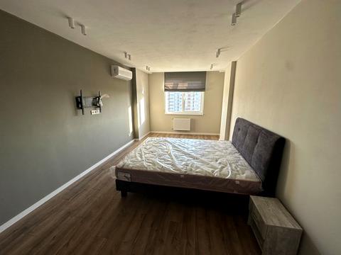 квартира по адресу Кульпарковская ул. (Кульпарківська), 28