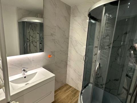 квартира по адресу Кульпарковская ул. (Кульпарківська), 28