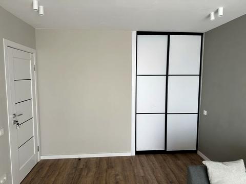 квартира по адресу Кульпарковская ул. (Кульпарківська), 28