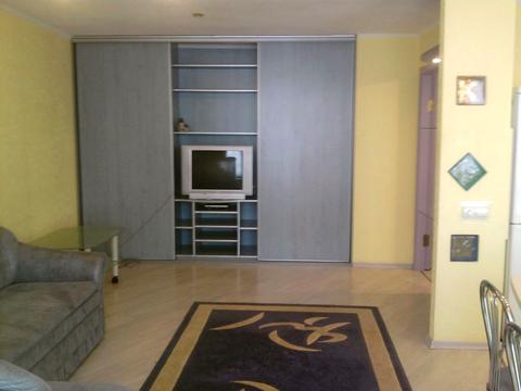 квартира за адресою Миколи Пимоненка вул., 3