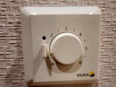 квартира за адресою Єреванська вул., 32