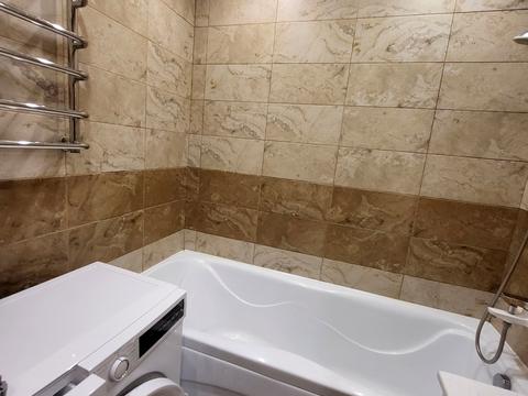 квартира за адресою Єреванська вул., 32