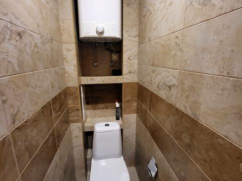 квартира за адресою Єреванська вул., 32