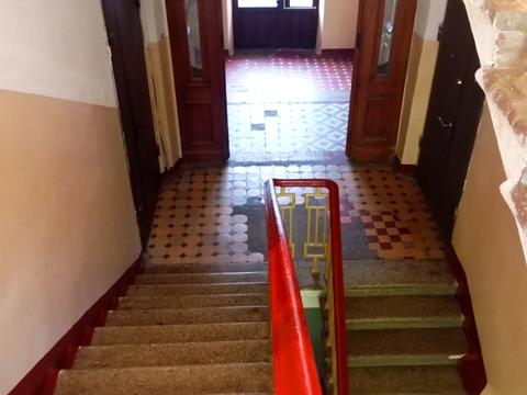 квартира за адресою Дарвіна вул., 10