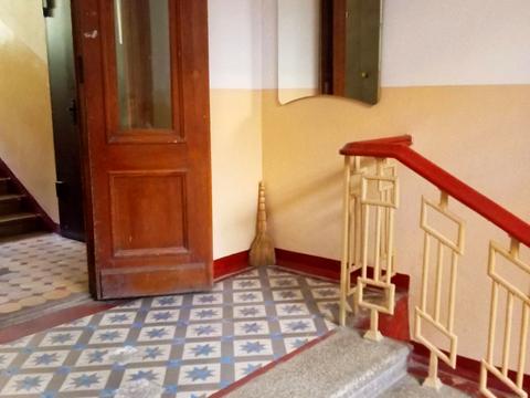 квартира за адресою Дарвіна вул., 10